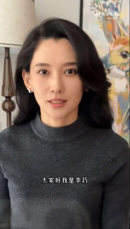 巨蟹的明星网红,揭秘星座网红的温柔力量
