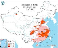 51黑料吃瓜app,揭秘娱乐圈幕后真相，带你领略网络舆论的力量