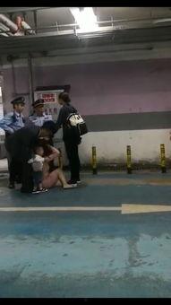 容城热门吃瓜事件视频,揭秘网络热传视频背后的真相