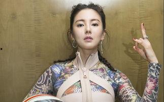 吃瓜娱乐圈封神,吃瓜群众见证封神时刻