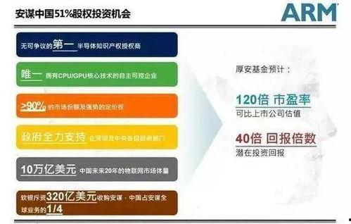 近期热门吃瓜事件总结,揭秘娱乐圈幕后风云