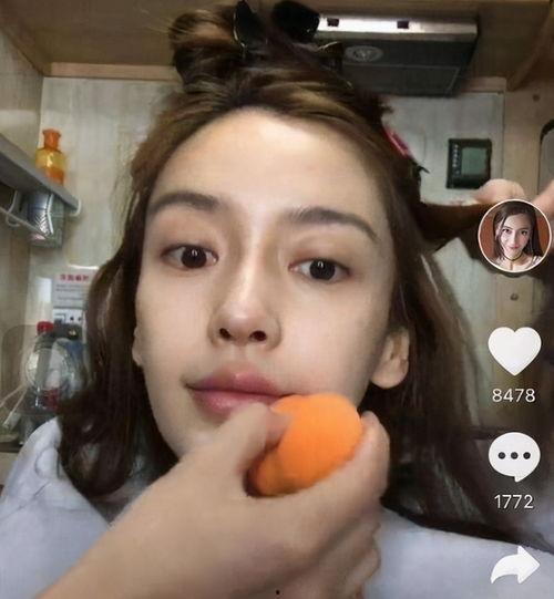 明星网红直播翻车,明星网红如何应对意外状况