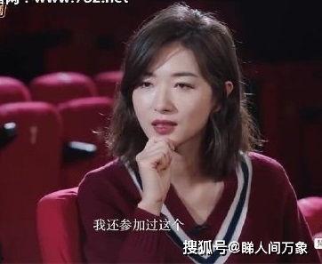 明星网红pk套路,揭秘热门PK套路背后的精彩对决