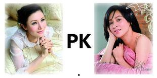 明星网红pk套路,揭秘热门PK套路背后的精彩对决