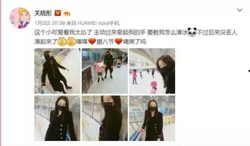 明星网红pk套路,揭秘热门PK套路背后的精彩对决