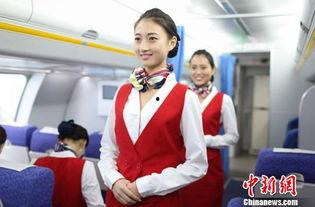 热门吃瓜南航空姐,揭秘空中服务员的幕后趣闻