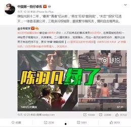 吃瓜爆料刘厚存视频,吃瓜爆料视频背后的真相与争议