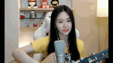 明星网红动图,明星风采瞬间捕捉