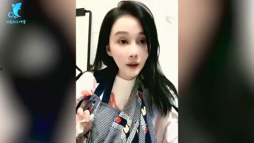 热点直播明星网红,明星网红的崛起与影响力