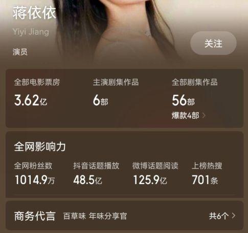 热点直播明星网红,明星网红的崛起与影响力