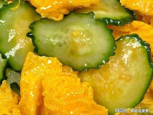2013年吃瓜热门事件,2013年度吃瓜群众热议事件大盘点