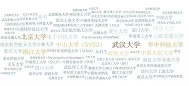 热门事件吃瓜收集网站,揭秘热门事件吃瓜网站背后的真相