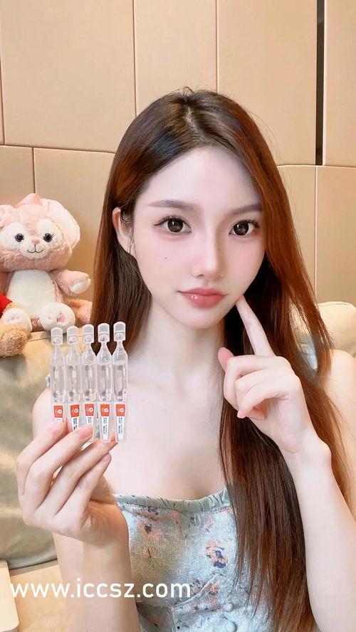 红料吃瓜黑料51,51事件背后的真相与争议