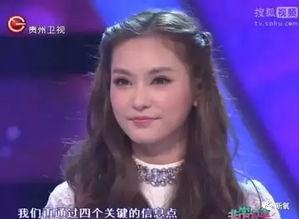 明星网红出轨区别,情感背叛的异同解析