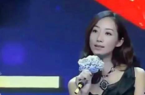 明星网红相亲节目,明星网红的甜蜜邂逅