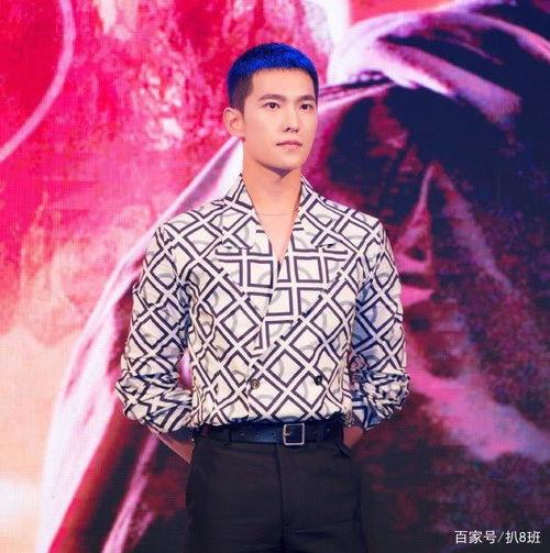 杨洋乔欣吃瓜爆料,吃瓜群众热议明星恋情真相