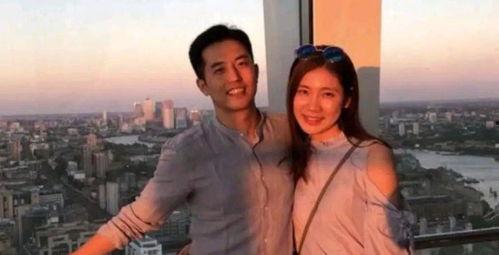 明星网红支援物资,明星网红携手支援物资纪实