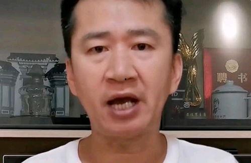 明星网红支援物资,明星网红携手支援物资纪实