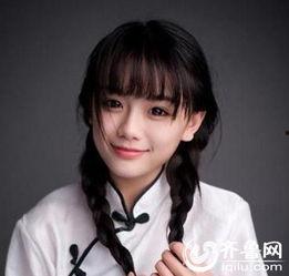 明星网红现状图片,流量与争议的交织