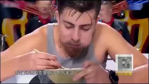 世界各地吃瓜爆料视频,短视频时代的全民娱乐盛宴
