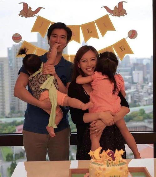 王力宏最新吃瓜爆料,揭秘娱乐圈惊人内幕