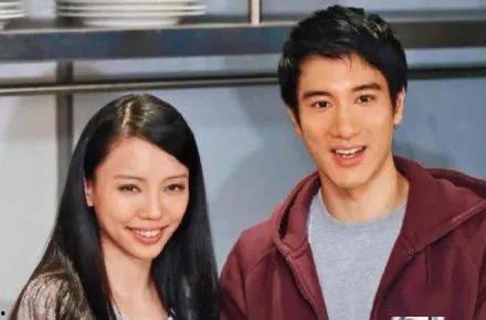 王力宏最新吃瓜爆料,揭秘娱乐圈惊人内幕