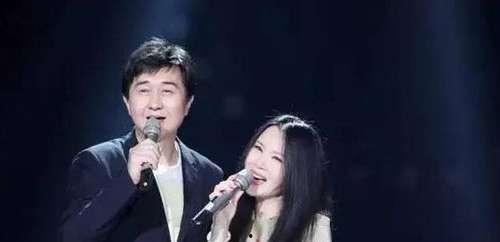 很多明星网红唱的歌,明星网红们的音乐盛宴