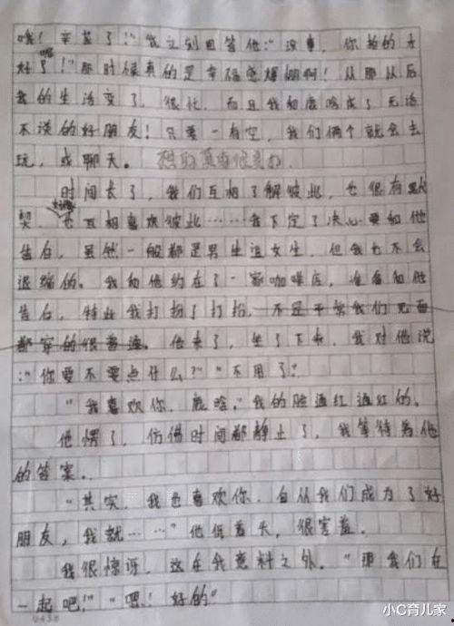 明星网红事件作文,舆论漩涡中的形象重塑与反思