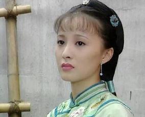 明星网红徐露,从网红到明星，她的蜕变之路