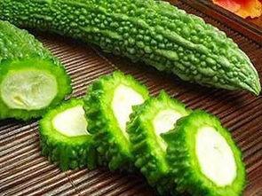 718黑料吃瓜网站