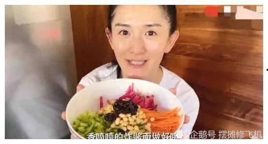 最近娱乐圈吃瓜