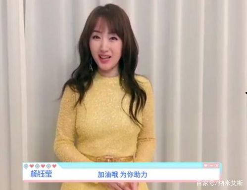 明星网红加油兰州,明星网红共筑城市新篇章