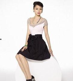 明星网红瘦身方法,明星网红独家瘦身秘籍大揭秘