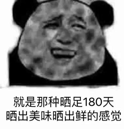 爆料吃瓜道歉图片表情包,笑中带泪的幽默
