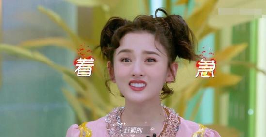 孩子梦想明星网红,孩子心中的明星网红偶像之旅