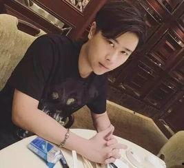 吃瓜直播间爆料主播,主播幕后故事大曝光