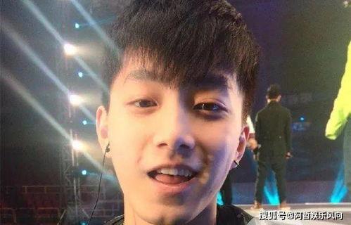 男明星网红家暴,男明星网红家暴事件引发社会关注
