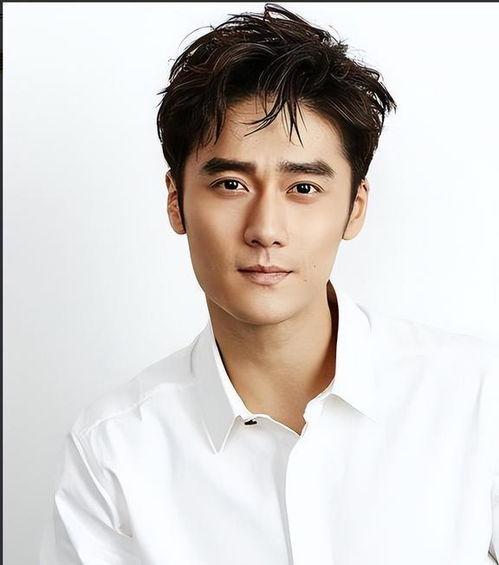 男明星网红家暴,男明星网红家暴事件引发社会关注