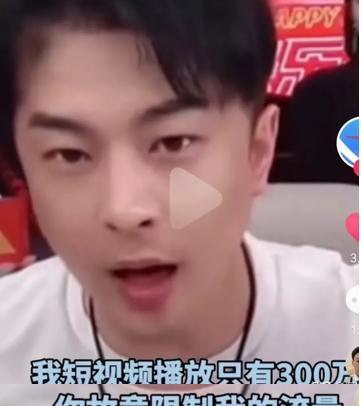 男明星网红家暴,男明星网红家暴事件引发社会关注