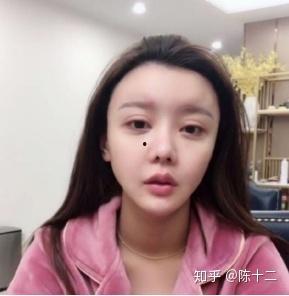 杭州的明星网红