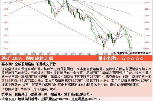 51cg吃瓜爆料图片,揭秘吃瓜图片背后的惊人真相