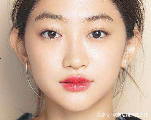 明星网红ins发夹,跟随明星脚步,打造时尚新发型