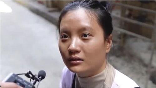 明星网红宝妈,育儿心得与时尚生活的完美融合