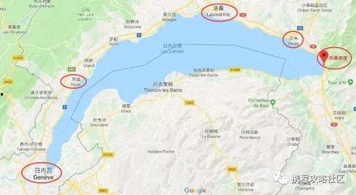 911吃瓜爆料官网线路,独家线路带你探秘娱乐圈风云