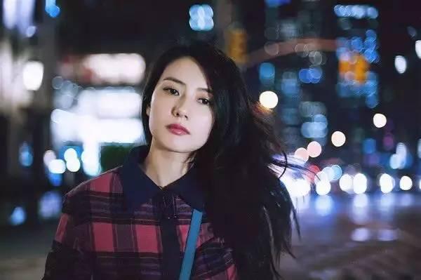 采坊明星网红,闪耀时尚界的璀璨星河