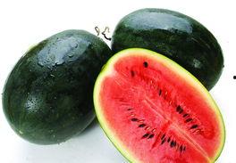 黑料吃瓜网mnpv,mnpv背后的网络舆论现象