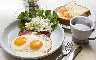 吃瓜爆料早餐店视频大全,吃瓜爆料视频大全精彩呈现