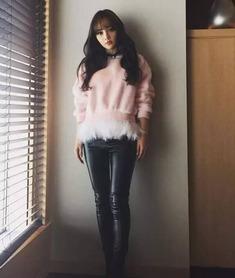 皮尤明星网红,明星网红现象背后的影响力与挑战