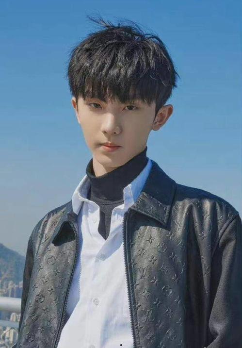 马嘉祺的吃瓜爆料,揭秘娱乐圈背后的惊人真相