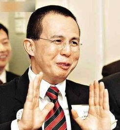 李泽楷谈明星网红,明星网红背后的商业逻辑与影响力